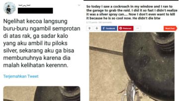 Dilema Copy Paste Saat Unggah Status di Medsos demi Like dan Komentar. Kreativitas yang Terbatas?