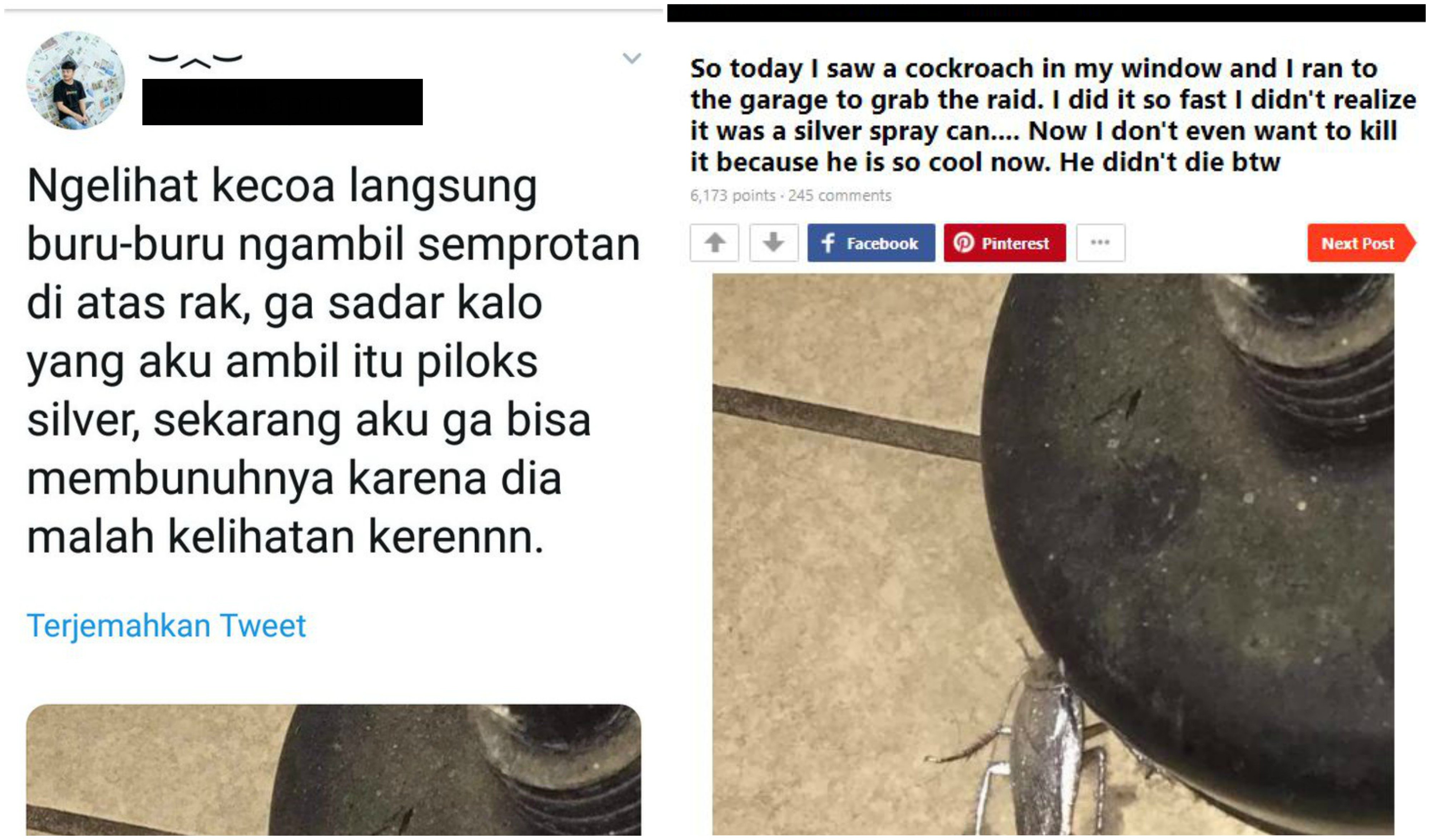 Dilema Copy Paste Saat Unggah Status di Medsos demi Like dan Komentar. Kreativitas yang Terbatas?