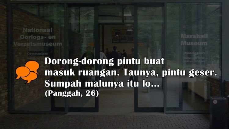 10+ Kekonyolan Hari Pertama Masuk Kerja. Maklum sih, Masih Cupu Belum Tahu Apa-Apa~