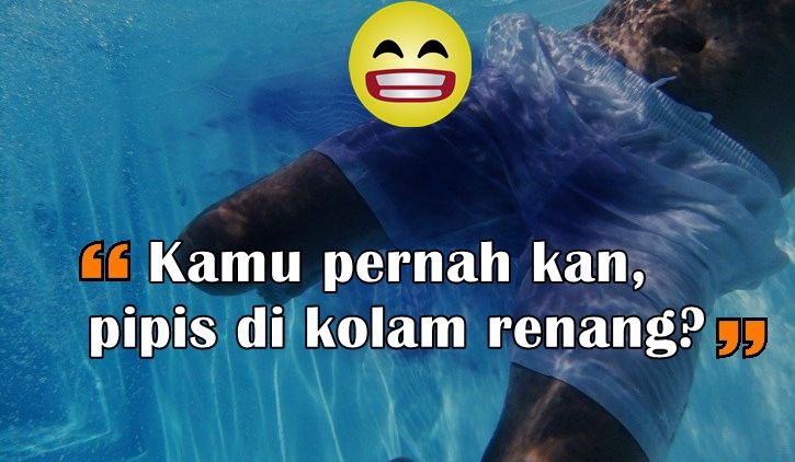 10 Kebiasaan Konyol yang Selalu Orang Lakukan. Udah Tahu Absurd, Tapi Nggak Bisa Berhenti, Ya?