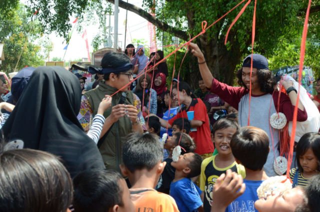 6 Hal yang Terasa Berat Ditinggalkan Sementara, Saat Kesempatan Merantau Sudah di Depan Mata