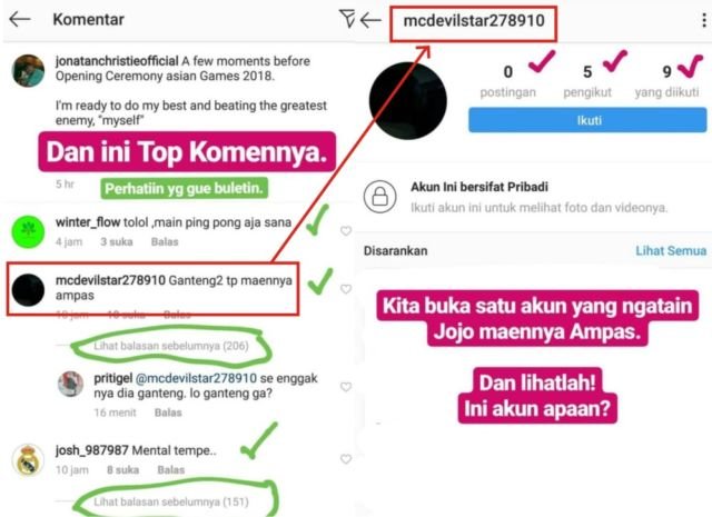 5 Alasan Kita Harus Mulai Tahan Diri Nggak Menanggapi Haters. Kalau Ditanggapi, Malah Makin Eksis