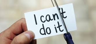 Yes, you can do it