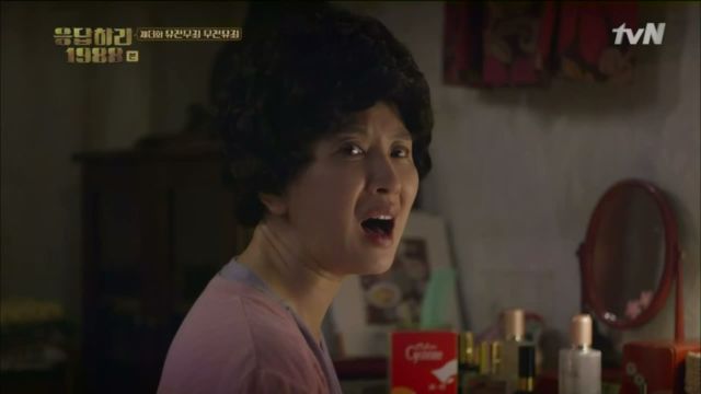 10 Karakter Emak-Emak di Drama Korea yang Bikin Sadar Bahwa Kelakuan Emak di Mana pun itu Sama Saja