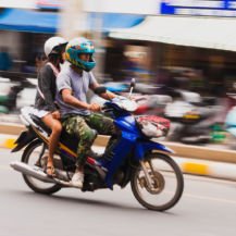 [KUIS] Menebak Kapan Kamu Kaya Berdasarkan Kegiatanmu Sehari-hari. Jawab Dulu Pertanyaan Ini