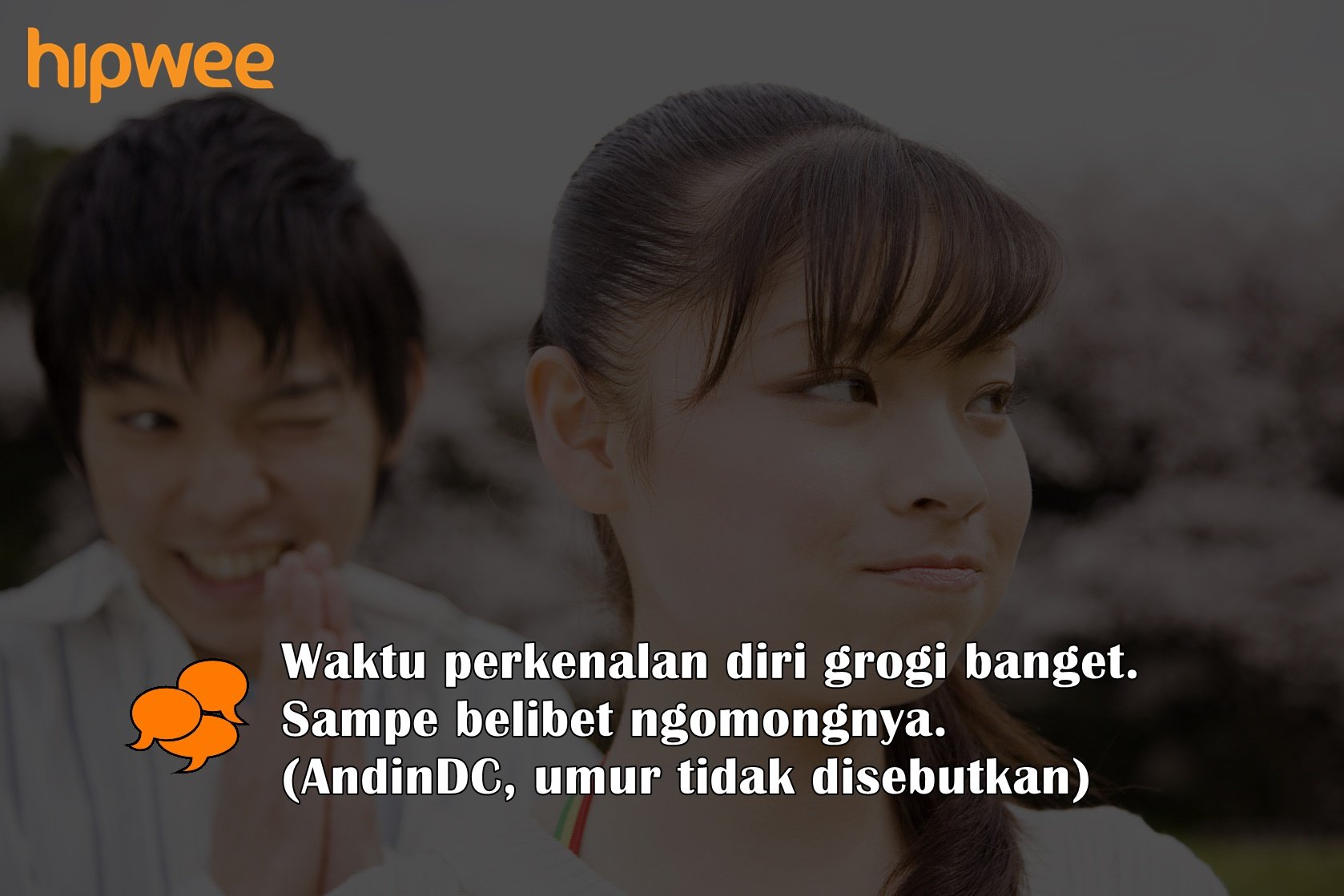 10+ Kekonyolan Hari Pertama Masuk Kerja. Maklum sih, Masih Cupu Belum Tahu Apa-Apa~