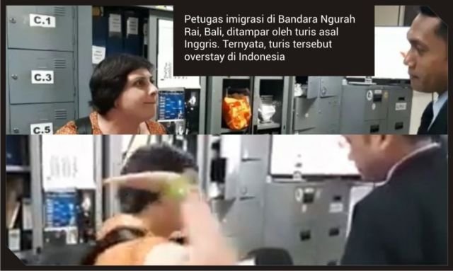 11 Berita Populer Minggu Ini. Dari Kelahiran Cucu Jokowi Hingga Meninggalnya Atlet Tinju Indonesia