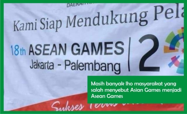 10+ Berita Populer Minggu Ini. Dari Pengumuman Pasangan Capres-Cawapres Hingga Mahalnya Jadi Caleg