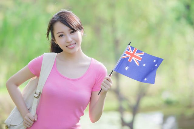 5 Cara Kuliah Di Australia dengan Biaya Lebih Murah. Wajib Tahu Sebelum Berangkat Ke Sana