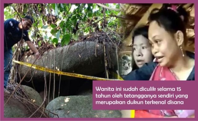 10+ Berita Populer Minggu Ini. Dari Pengumuman Pasangan Capres-Cawapres Hingga Mahalnya Jadi Caleg