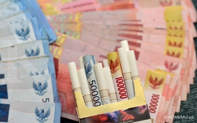 4 Penyebab Harga Rokok di Indonesia Murah. Pantesan Pada Khawatir dan Serukan #RokokHarusMahal