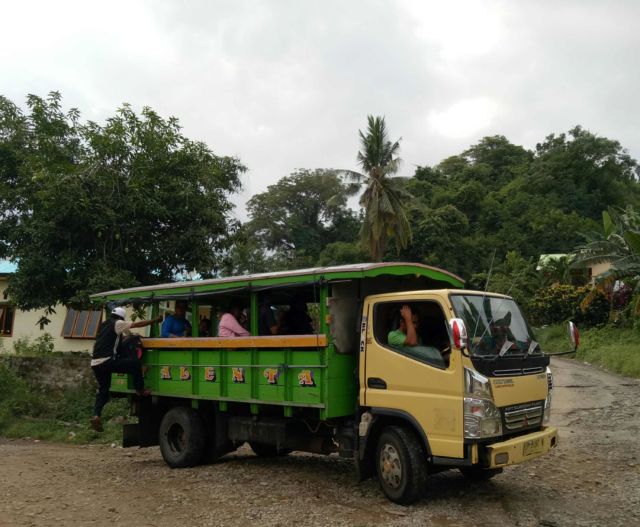 Sensasi Menginap di Negeri Dongeng Wae Rebo, Flores. Begini Panduan Berlibur ke Sana!