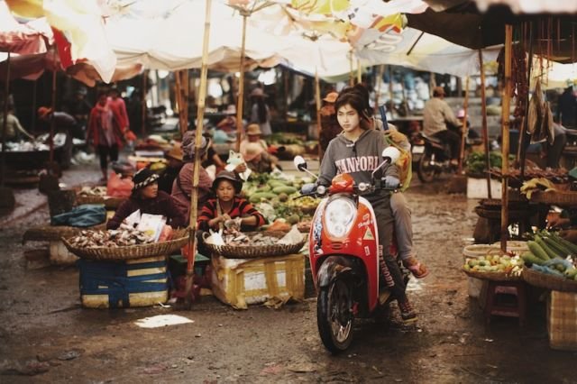 7 Tempat Nongkrong ini Cuma Kamu Datangi Pas KKN. Bikin Pengen Balik ke Sana atau Malah Ogah?