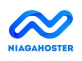 Niagahoster