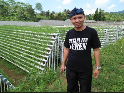 Ini Dia Pekerjaan Remeh Temeh yang Bisa Hasilkan Gaji Melebihi PNS!