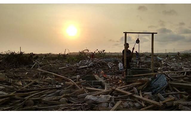 Merdeka tapi Mau Punya Tanah di Negeri Sendiri Saja Susahnya Minta Ampun