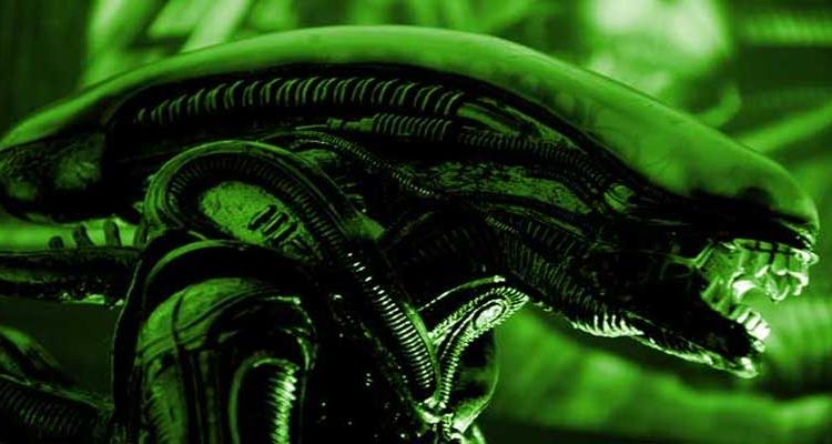 Inilah 5 Alasan Mengapa Manusia Belum Bisa Bertemu Mahkluk Alien