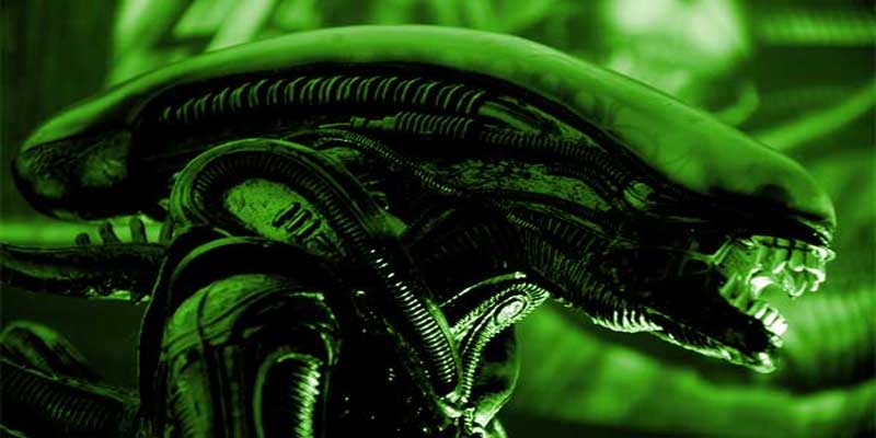 Inilah 5 Alasan Mengapa Manusia Belum Bisa Bertemu Mahkluk Alien