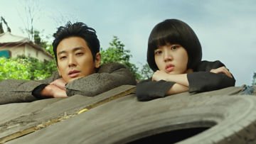 Review Film: Along With The Gods 2. Romantisme Keluarga yang Terbungkus Rapi dengan Alur Fantasi