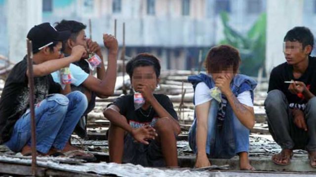 4 Fakta Miris Soal Anak SD yang Udah Jadi Bandar Narkoba di Makassar, Kini Masih Dikejar Polisi