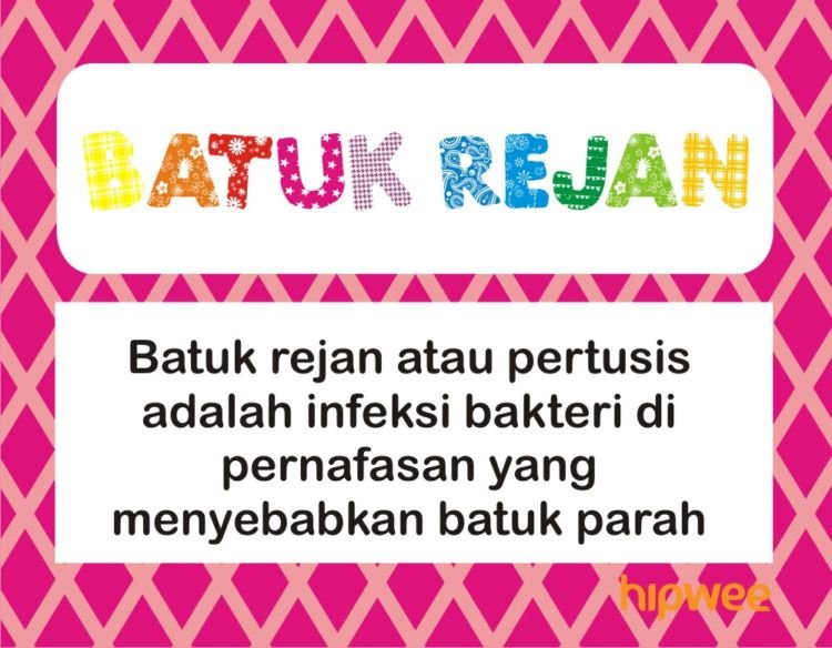 9 Penyakit Berbahaya yang Sukses Ditaklukkan Vaksin, Penting Buat Keberlangsungan Hidup Manusia