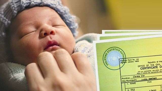 Pro Kontra Rumah Penampungan Bayi di Luar Nikah. Beneran Peduli Atau Malah Dukung Pasangan Ilegal?