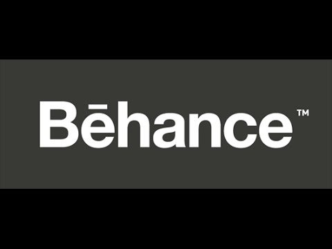 Behance