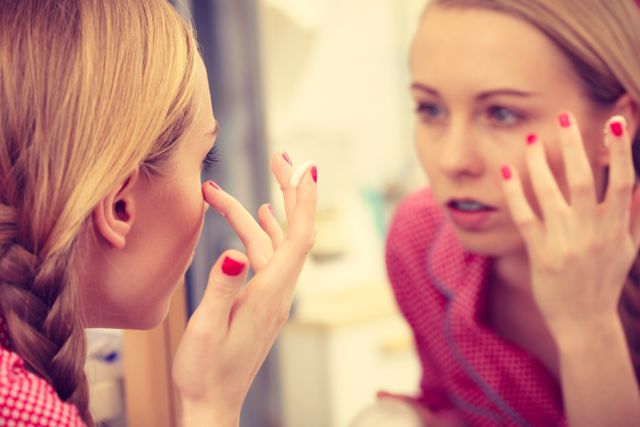 7+ Perawatan Wajah yang Nggak Boleh Terlewat. Biar Tetap Glowing Maksimal Walau Nggak Makeup-an Banyak-banyak