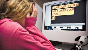 5 Kasus Cyber Bullying di Indonesia yang Berujung Tragis