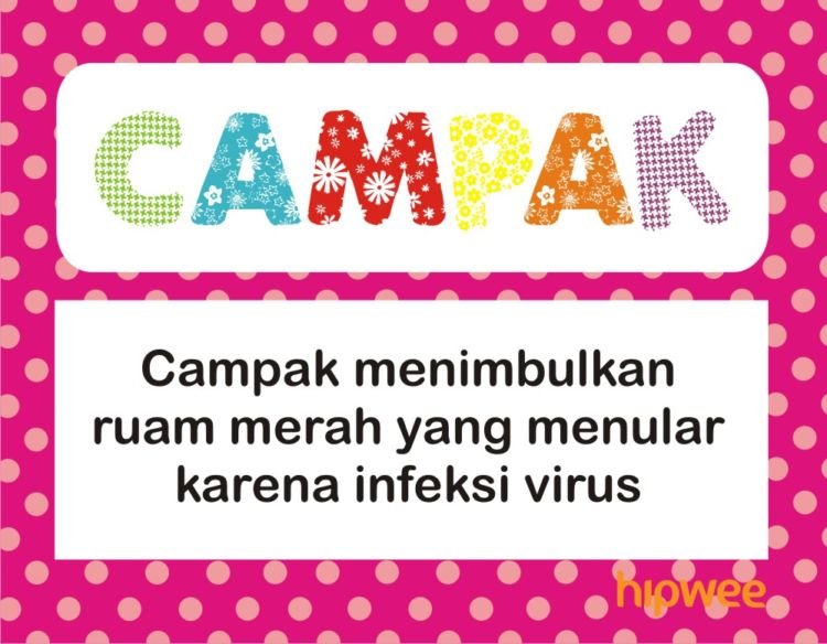 9 Penyakit Berbahaya yang Sukses Ditaklukkan Vaksin, Penting Buat Keberlangsungan Hidup Manusia