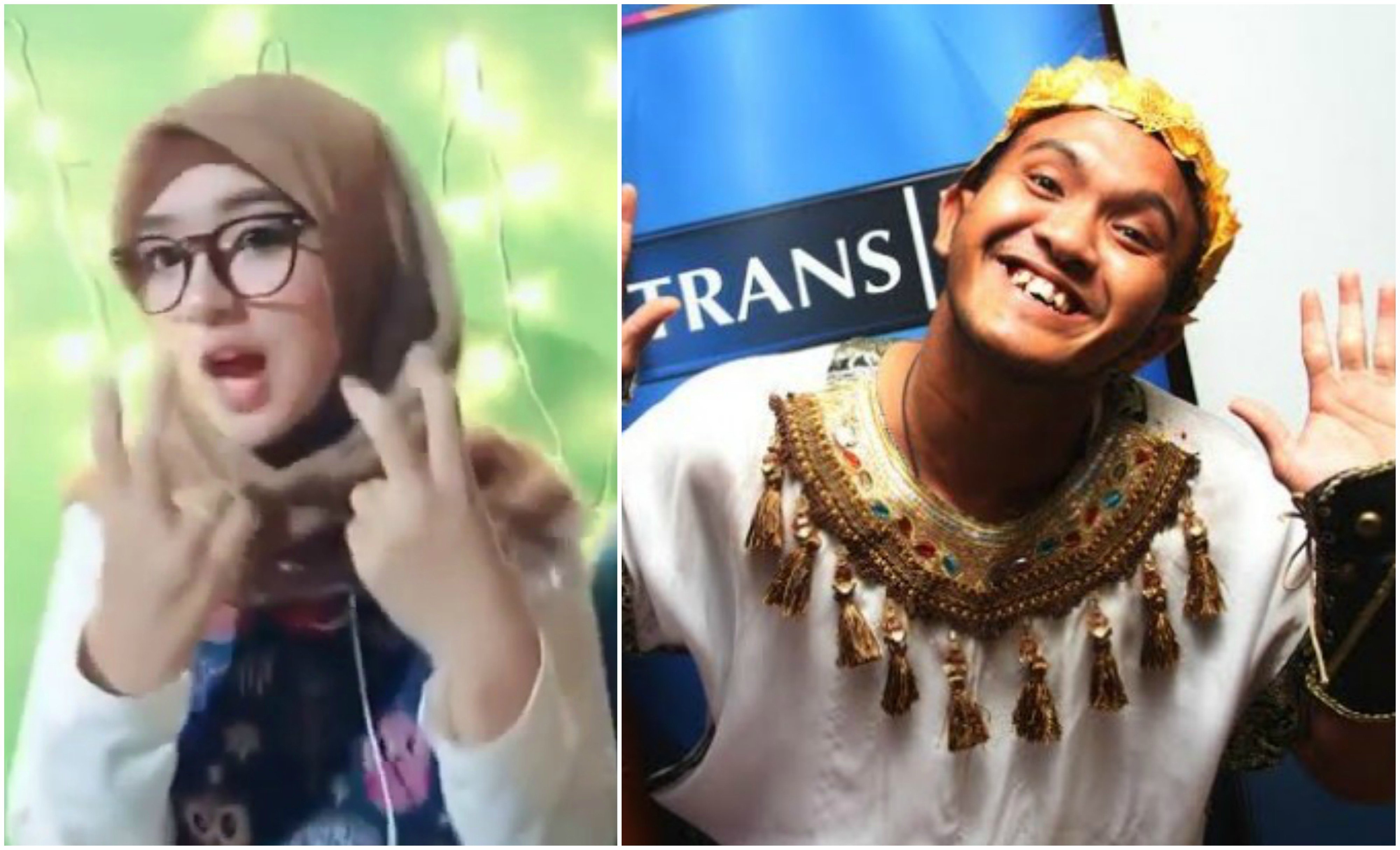 8 Jenis Joget yang Pernah Hits di Indonesia. Yuk, Lepaskan Bebanmu dengan Bergoyang Bersama~