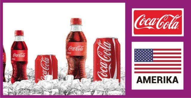 10+ Barang Sehari-hari di Indonesia dan Asal Perusahaan Pemiliknya, Dari Aqua Sampai Big Cola