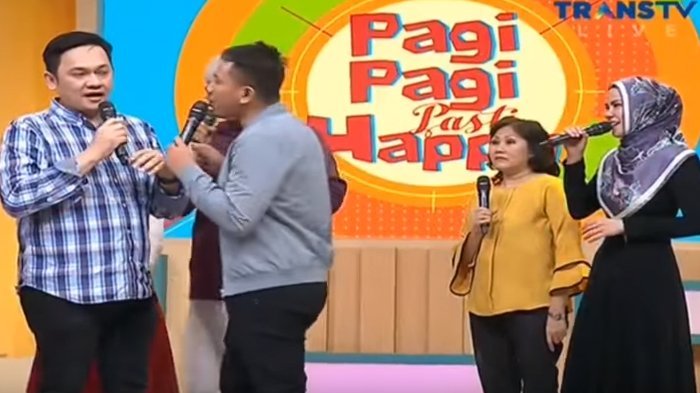 5 Gimik Paling Laris di Televisi Indonesia, dari Kisah Pribadi Sampai Skenario Hubungan Asmara nan Klise