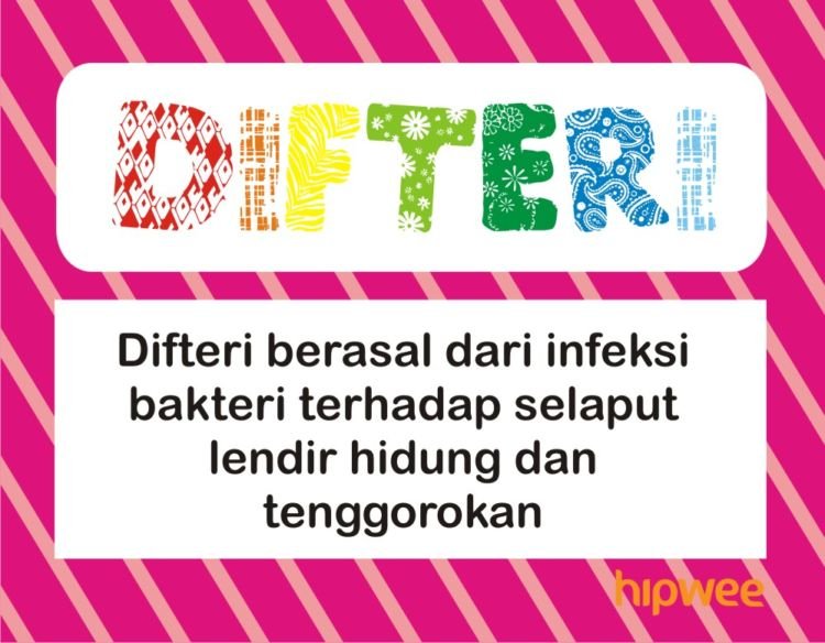 9 Penyakit Berbahaya yang Sukses Ditaklukkan Vaksin, Penting Buat Keberlangsungan Hidup Manusia