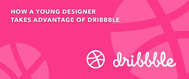 dribbble