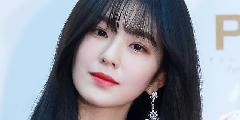 5 Langkah Asik Untuk Dapatkan Glass Skin Ala Artis Korea Dengan Cepat