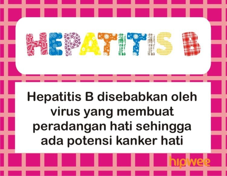 9 Penyakit Berbahaya yang Sukses Ditaklukkan Vaksin, Penting Buat Keberlangsungan Hidup Manusia