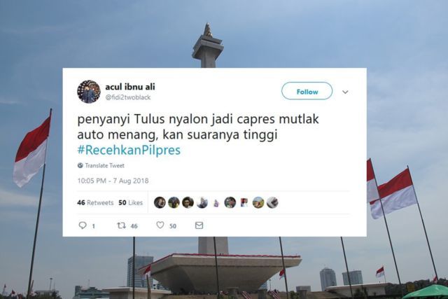 7 Bukti Generasi Sekarang Tak Pernah Miskin Hati dan Kasih Sayang, Meski Zaman Makin Berkembang