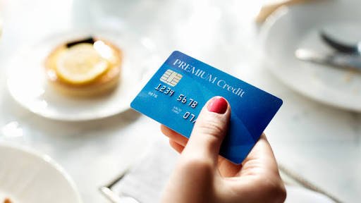 10 Things You Need to Know About Credit Card Expiration Da…