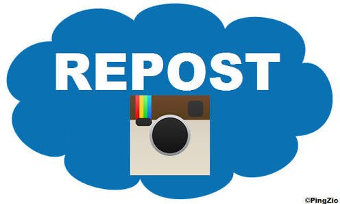 How to Repost on Instagram [Android & iOS]