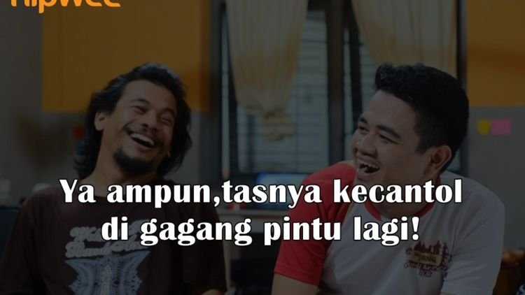 9 Kecerobohan yang Sering Dilakukan di Kantor. Kamu yang Hilang Konsentrasi Pasti Pernah Mengalami