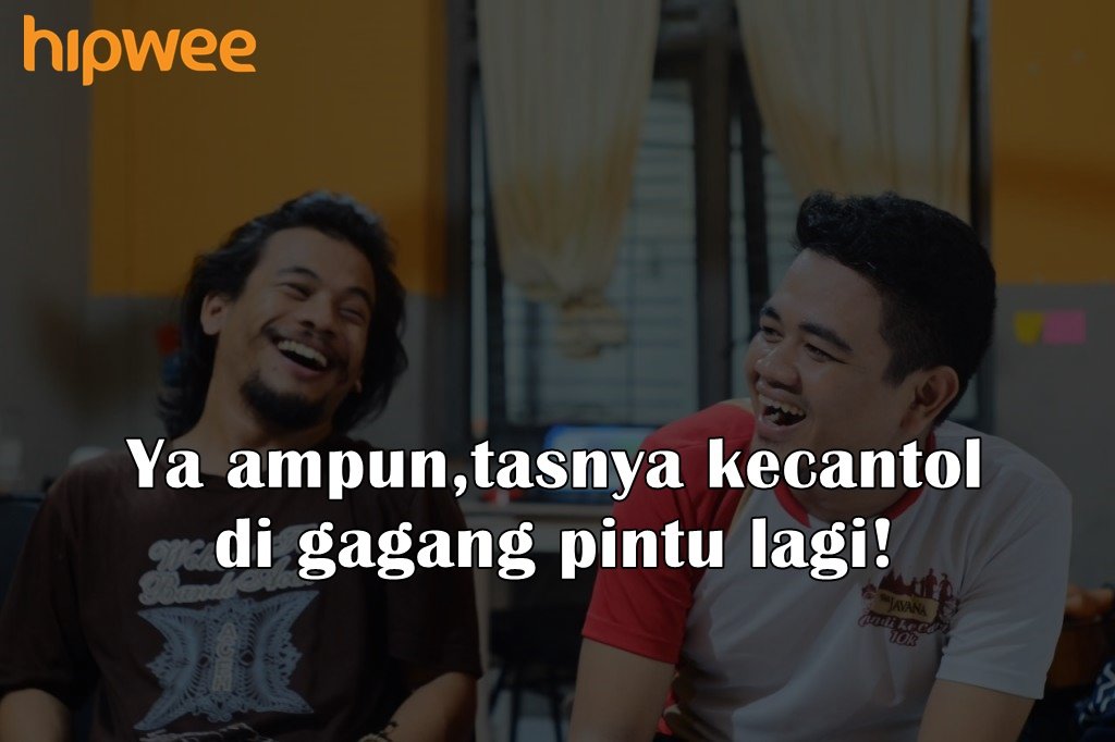 9 Kecerobohan yang Sering Dilakukan di Kantor. Kamu yang Hilang Konsentrasi Pasti Pernah Mengalami