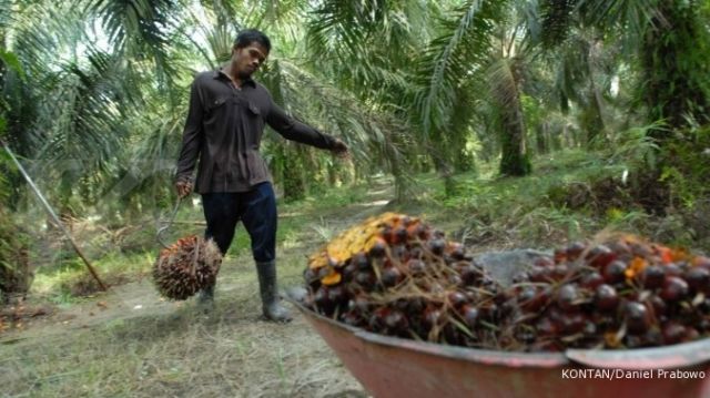 11 Potret Kemerdekaan yang Tidak Merata di Indonesia. Seakan-akan Berasa Hidup di Negara Lain