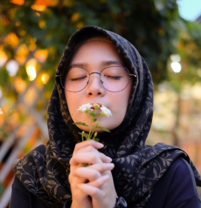 Untukmu yang Belum Juga Berjodoh dengan Pekerjaan, Semoga 6 Hal Ini Bantu Kuatkan Semangat