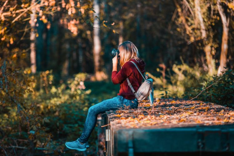 10 Hal yang Bisa Bikin Kamu Tetap Santuy Jalani Pernikahan, Meski Belum Dikaruniai Momongan