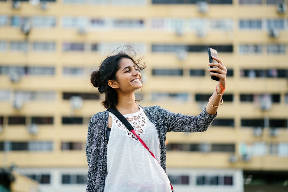 6 Jenis Foto yang Sebaiknya Nggak Kamu Posting di Instagram. Terutama Pas Lagi Nyari Pekerjaan