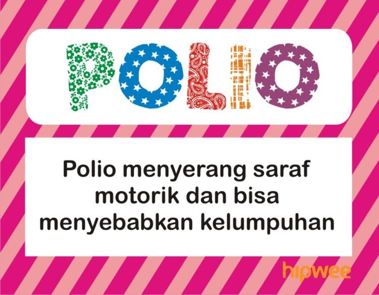 9 Penyakit Berbahaya yang Sukses Ditaklukkan Vaksin, Penting Buat Keberlangsungan Hidup Manusia