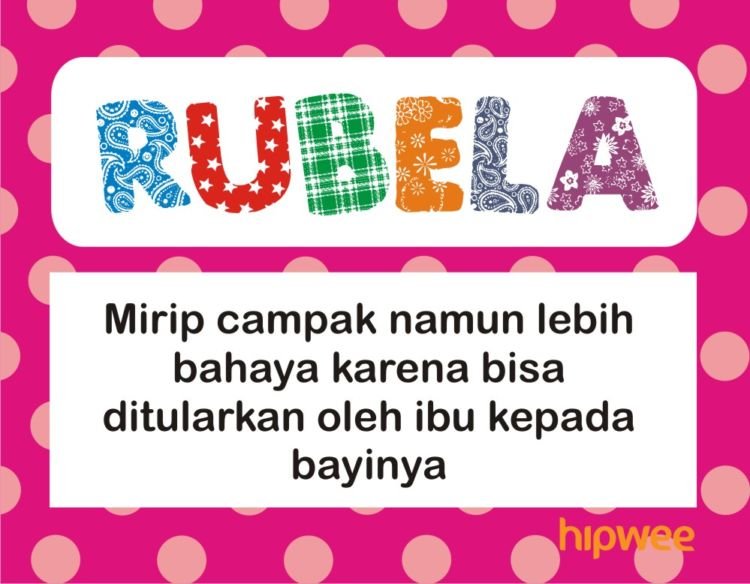 9 Penyakit Berbahaya yang Sukses Ditaklukkan Vaksin, Penting Buat Keberlangsungan Hidup Manusia