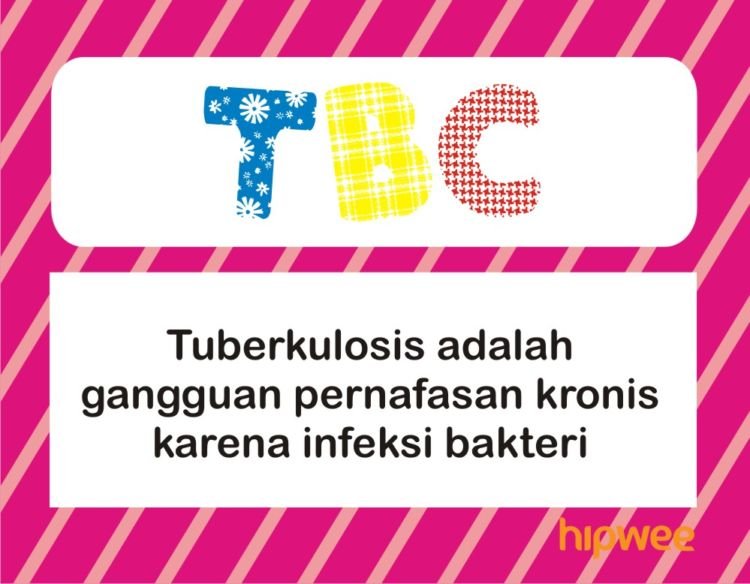 9 Penyakit Berbahaya yang Sukses Ditaklukkan Vaksin, Penting Buat Keberlangsungan Hidup Manusia