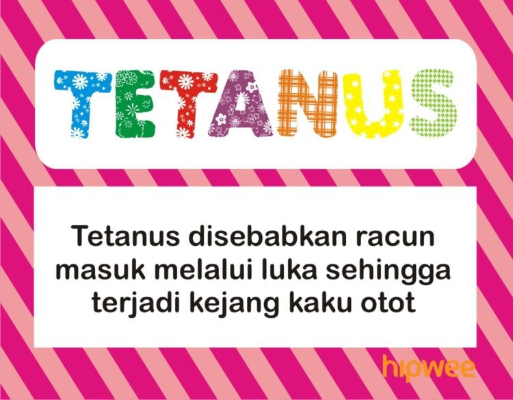 9 Penyakit Berbahaya yang Sukses Ditaklukkan Vaksin, Penting Buat Keberlangsungan Hidup Manusia